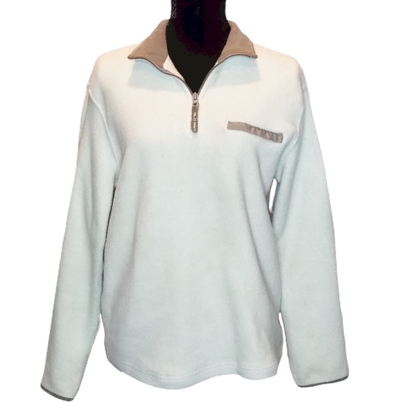 Old Navy Sweaters - Old Navy Pull Over.